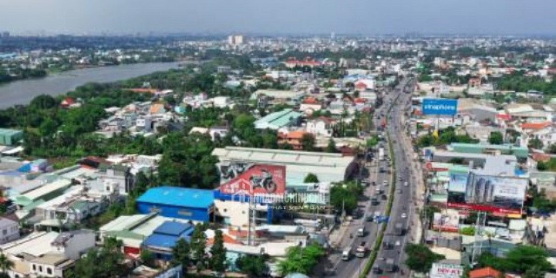 Iconia Lakeside